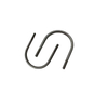 U-bolt