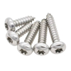 Tapping Screw