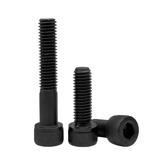 Hexagon Socket Screw