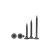 Drywall Screw