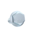 Hexagon Flange Bolt