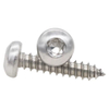 Tapping Screw