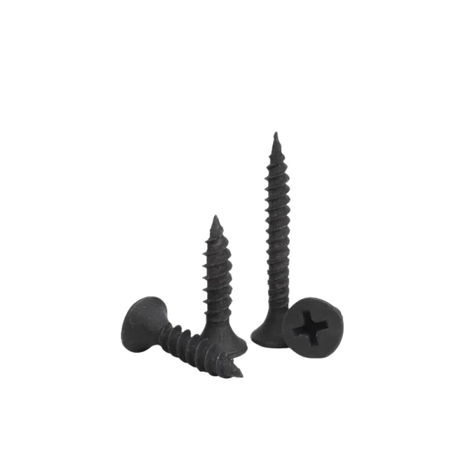 Drywall Screw