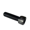 Hexagon Socket Screw