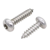 Tapping Screw