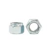 Lock Nut