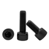 Hexagon Socket Screw